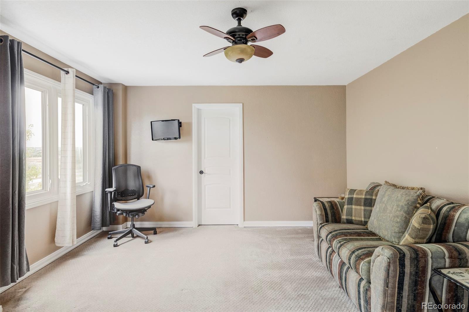 MLS Image #22 for 19052 e briarwood drive,centennial, Colorado