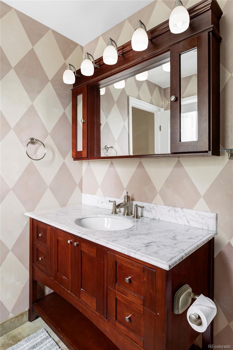 MLS Image #23 for 19052 e briarwood drive,centennial, Colorado