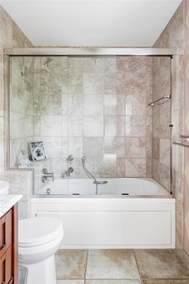MLS Image #24 for 19052 e briarwood drive,centennial, Colorado