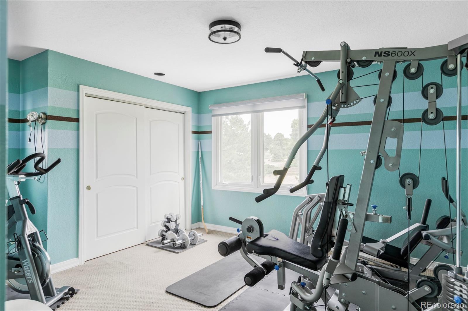 MLS Image #25 for 19052 e briarwood drive,centennial, Colorado