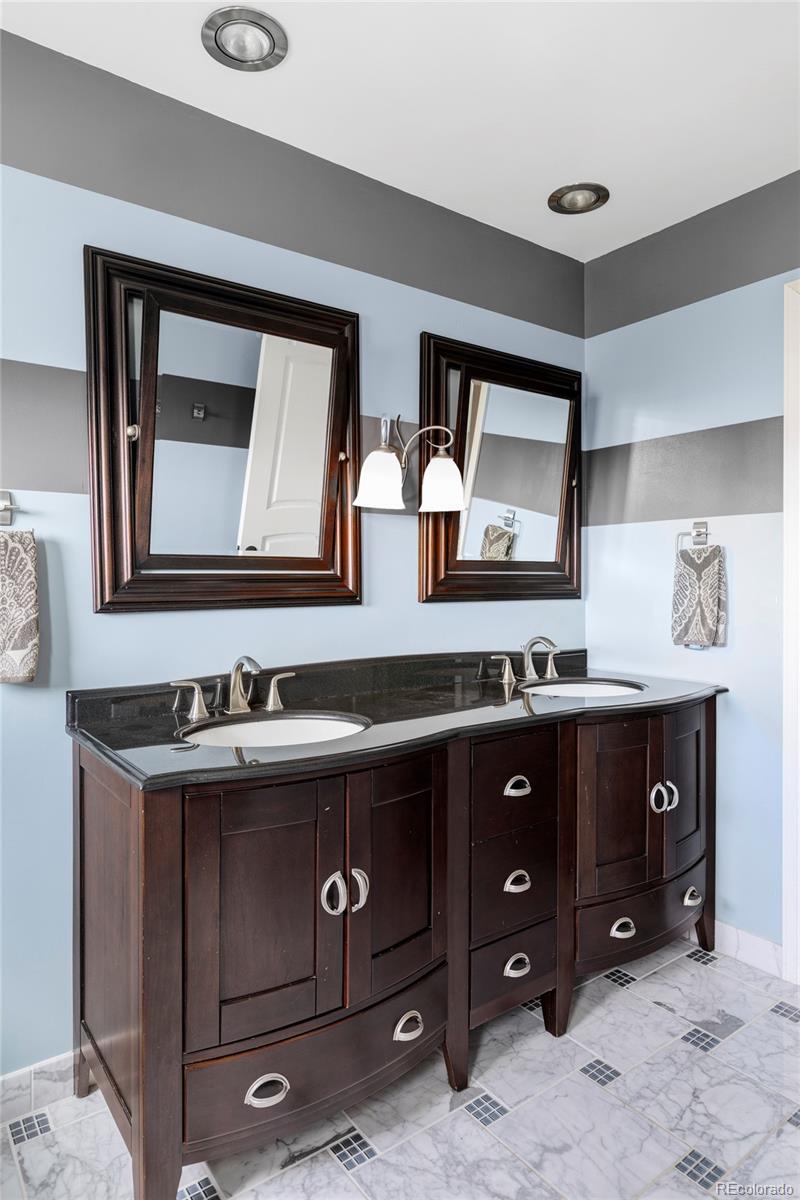 MLS Image #26 for 19052 e briarwood drive,centennial, Colorado