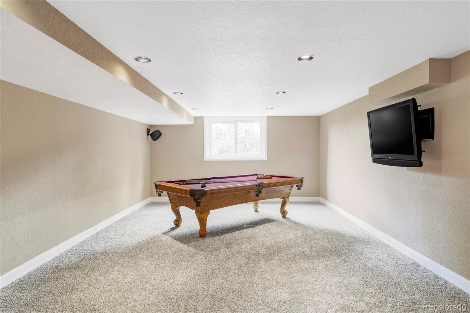 MLS Image #29 for 19052 e briarwood drive,centennial, Colorado