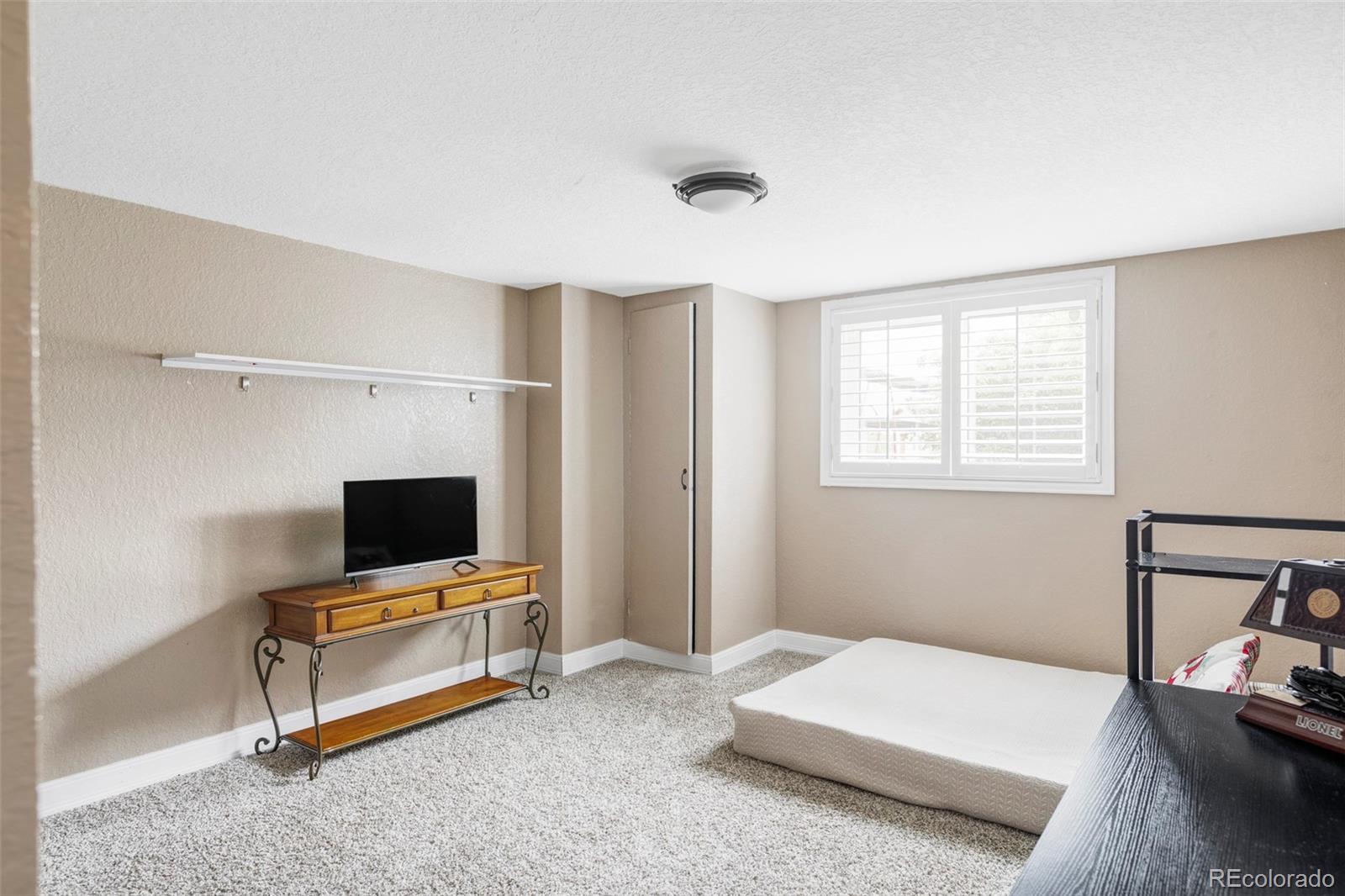MLS Image #33 for 19052 e briarwood drive,centennial, Colorado