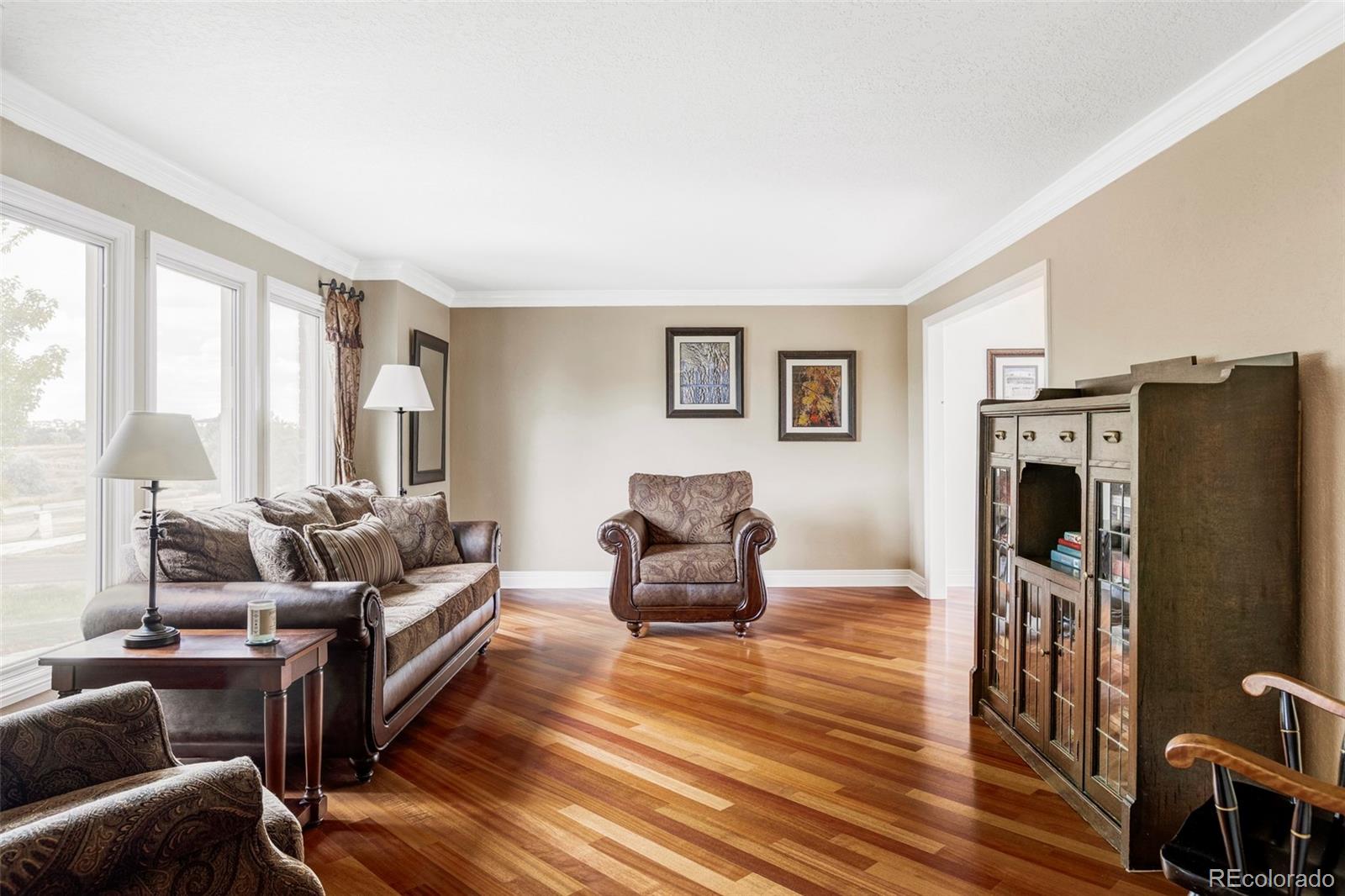 MLS Image #4 for 19052 e briarwood drive,centennial, Colorado