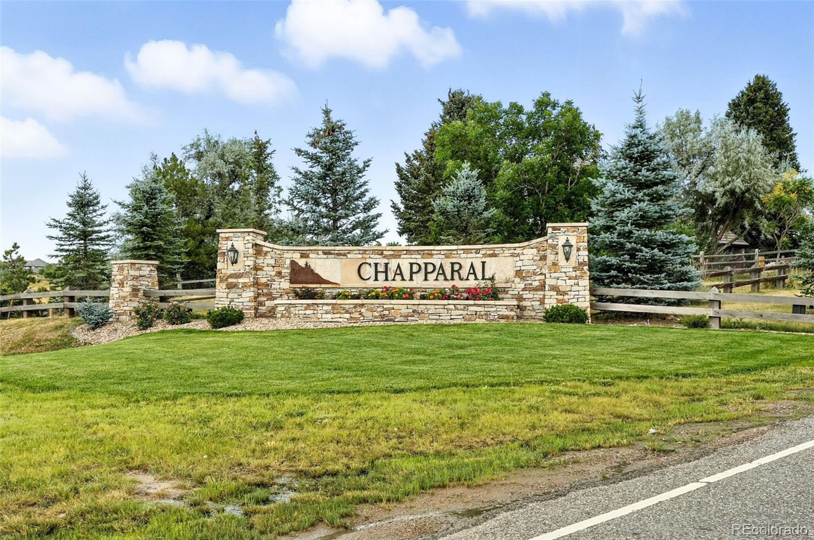 MLS Image #43 for 19052 e briarwood drive,centennial, Colorado