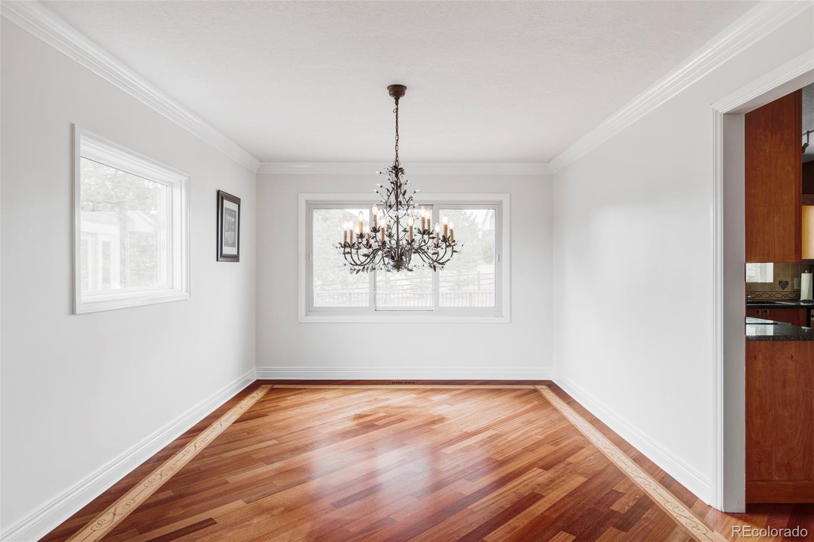 MLS Image #6 for 19052 e briarwood drive,centennial, Colorado
