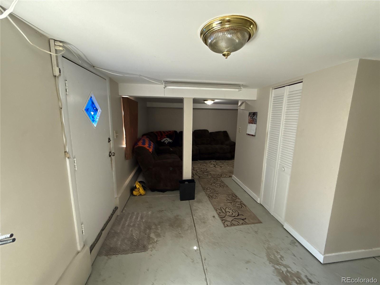 MLS Image #15 for 5162 w nevada place,denver, Colorado