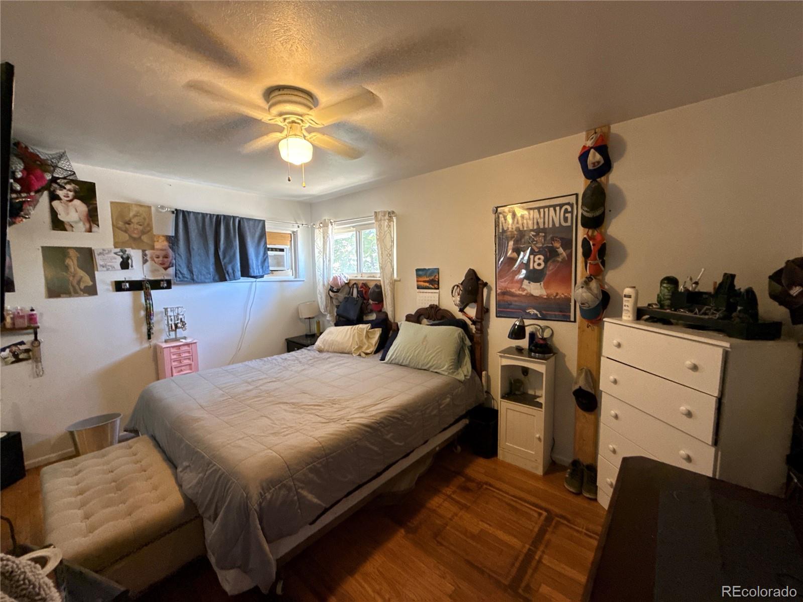 MLS Image #7 for 5162 w nevada place,denver, Colorado
