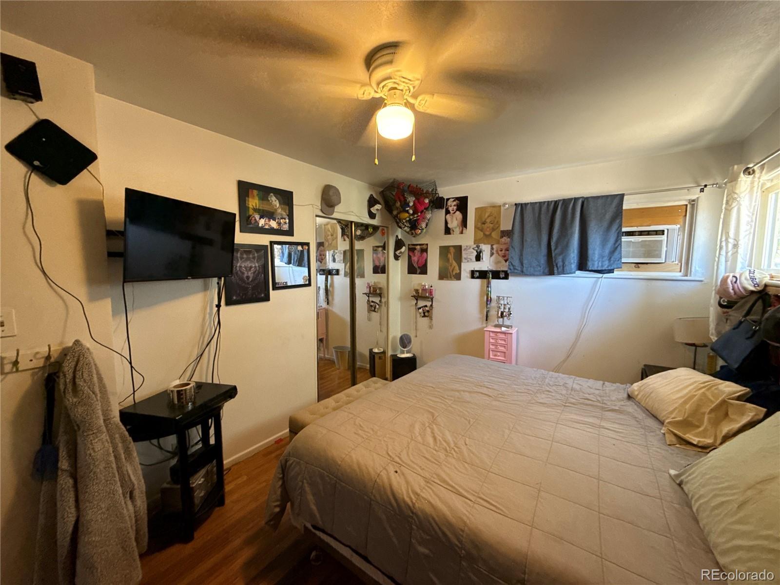 MLS Image #8 for 5162 w nevada place,denver, Colorado