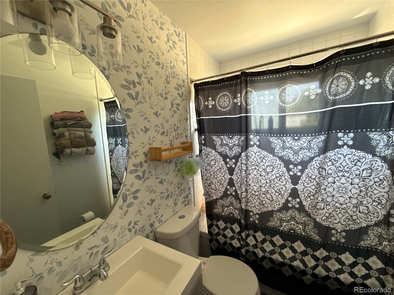 MLS Image #9 for 5162 w nevada place,denver, Colorado