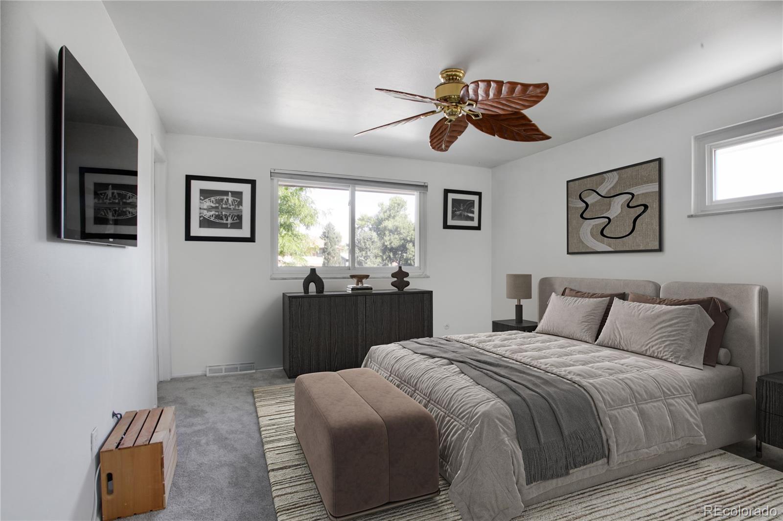 MLS Image #10 for 6584 s clermont court,centennial, Colorado