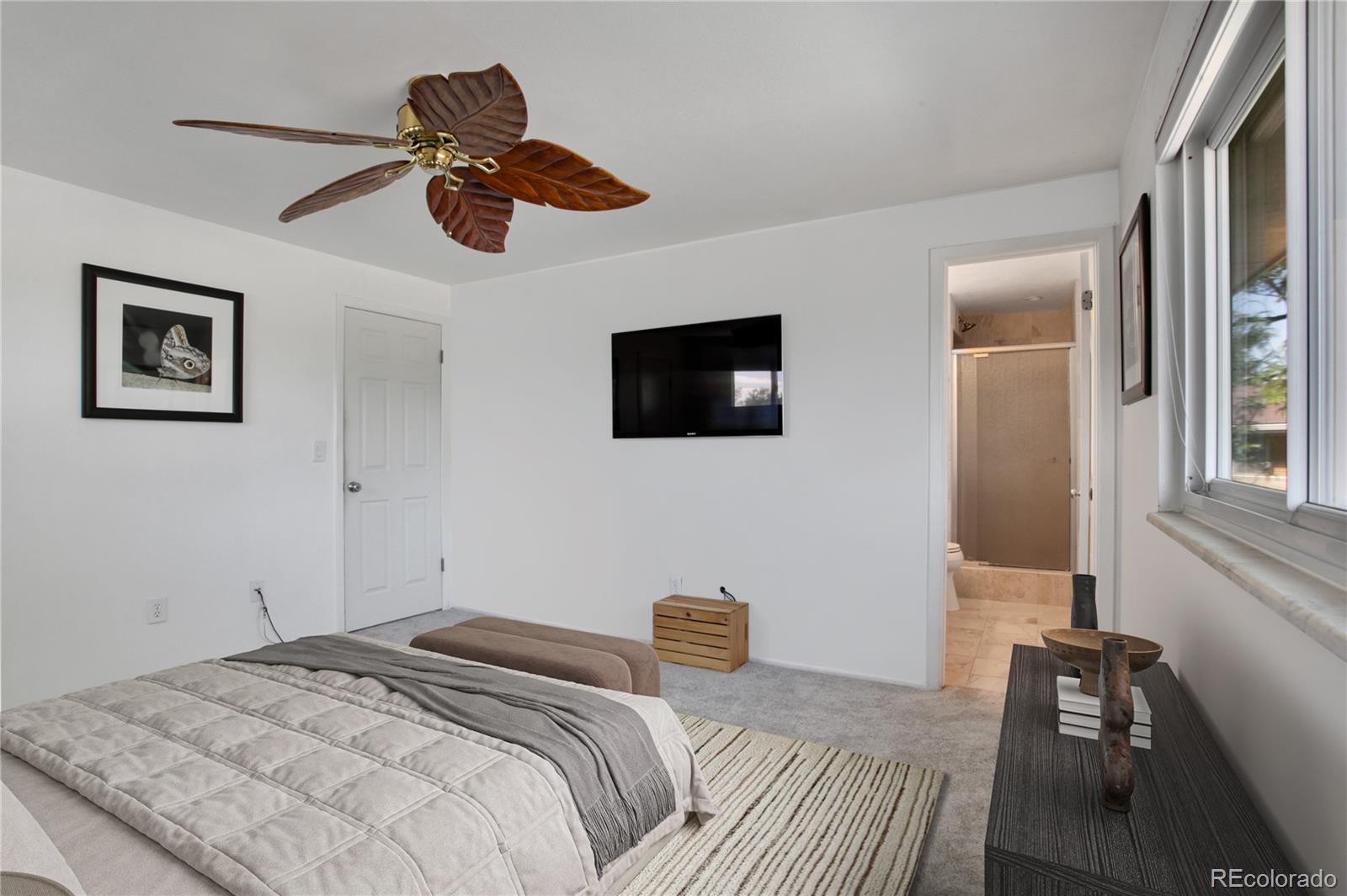 MLS Image #11 for 6584 s clermont court,centennial, Colorado