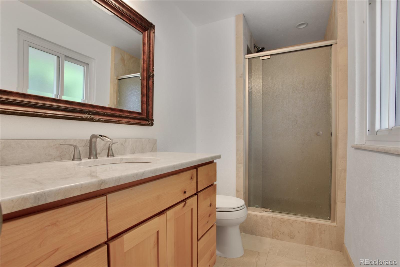 MLS Image #12 for 6584 s clermont court,centennial, Colorado