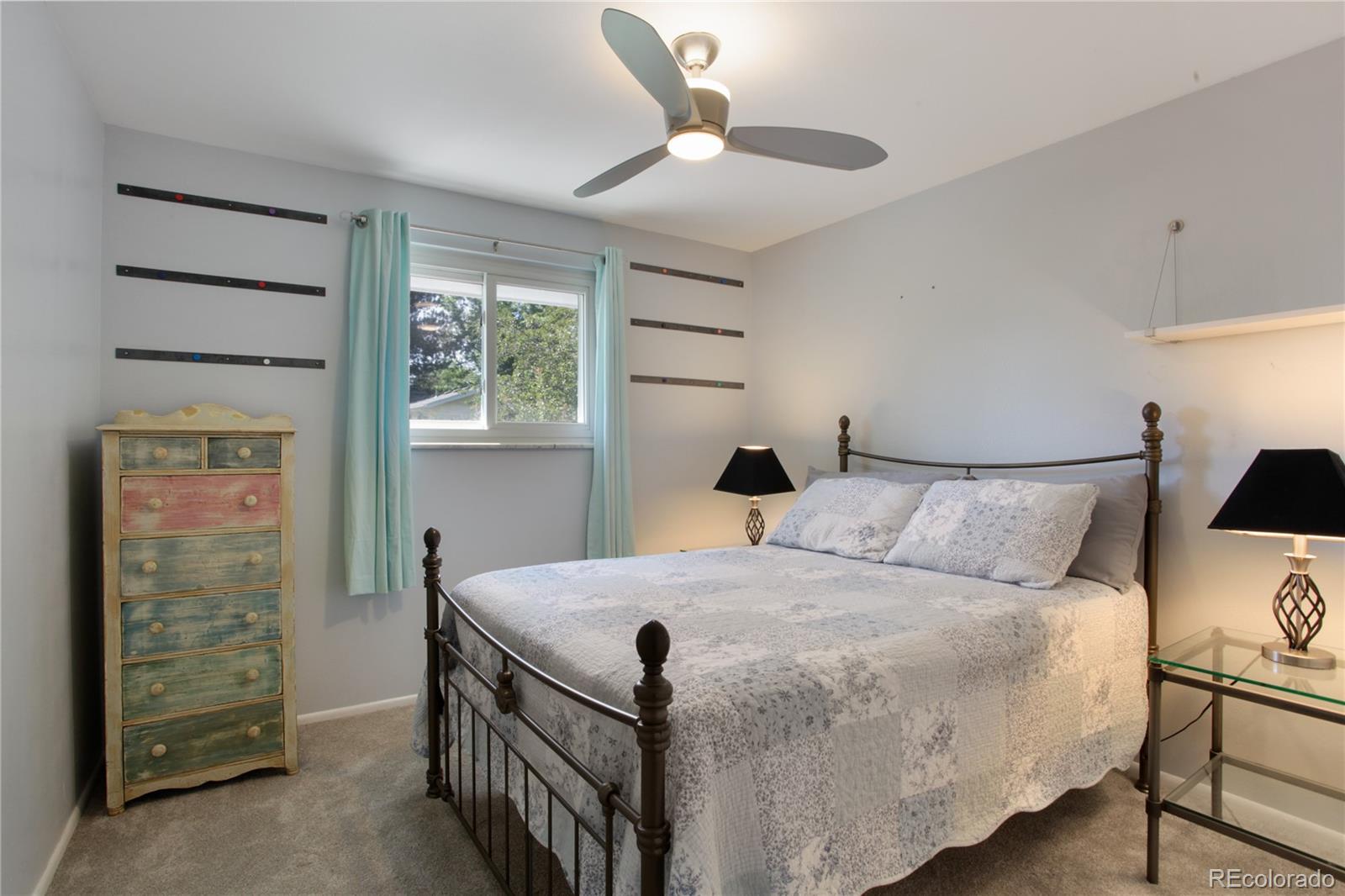 MLS Image #13 for 6584 s clermont court,centennial, Colorado