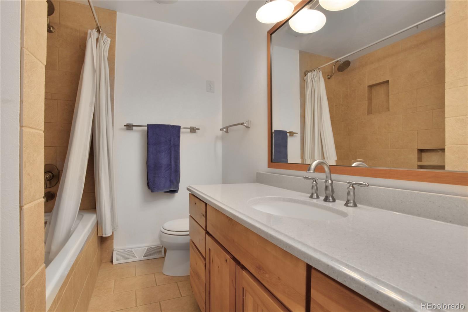 MLS Image #14 for 6584 s clermont court,centennial, Colorado