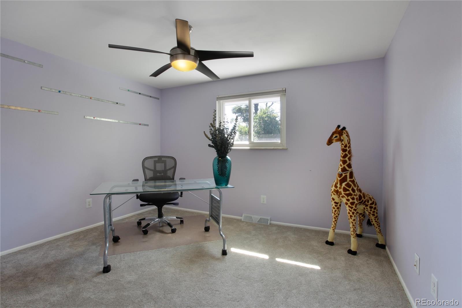 MLS Image #16 for 6584 s clermont court,centennial, Colorado