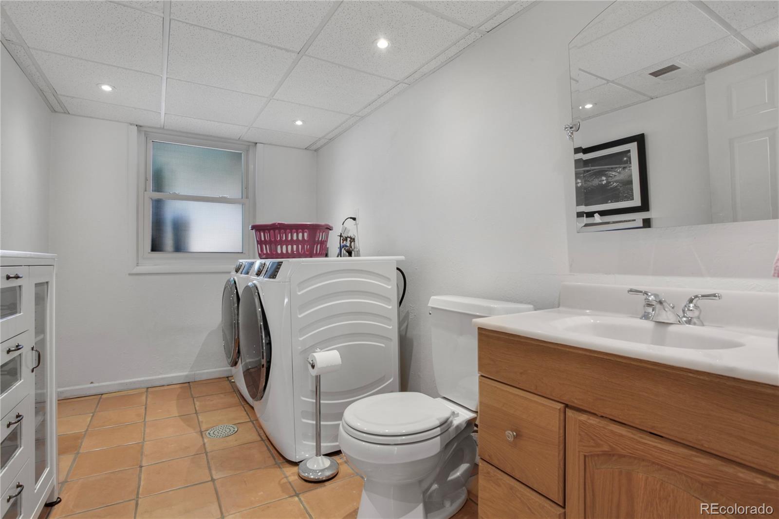 MLS Image #17 for 6584 s clermont court,centennial, Colorado