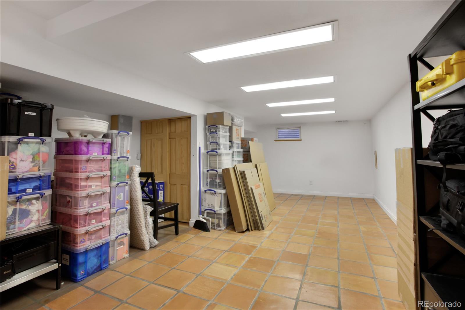MLS Image #19 for 6584 s clermont court,centennial, Colorado