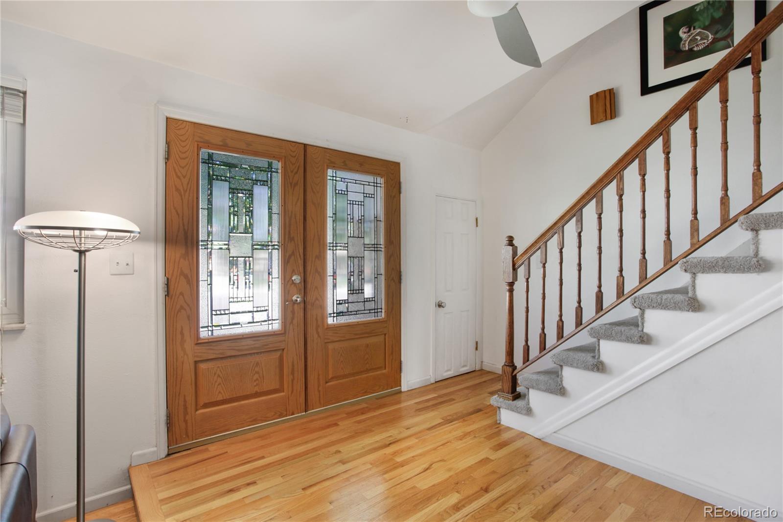 MLS Image #2 for 6584 s clermont court,centennial, Colorado