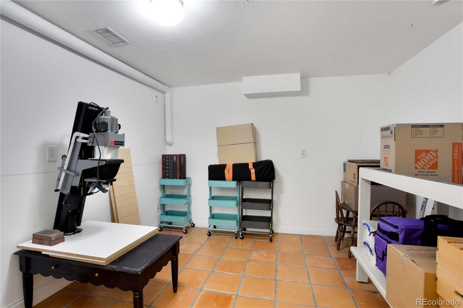MLS Image #20 for 6584 s clermont court,centennial, Colorado
