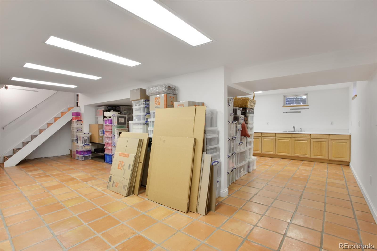 MLS Image #21 for 6584 s clermont court,centennial, Colorado