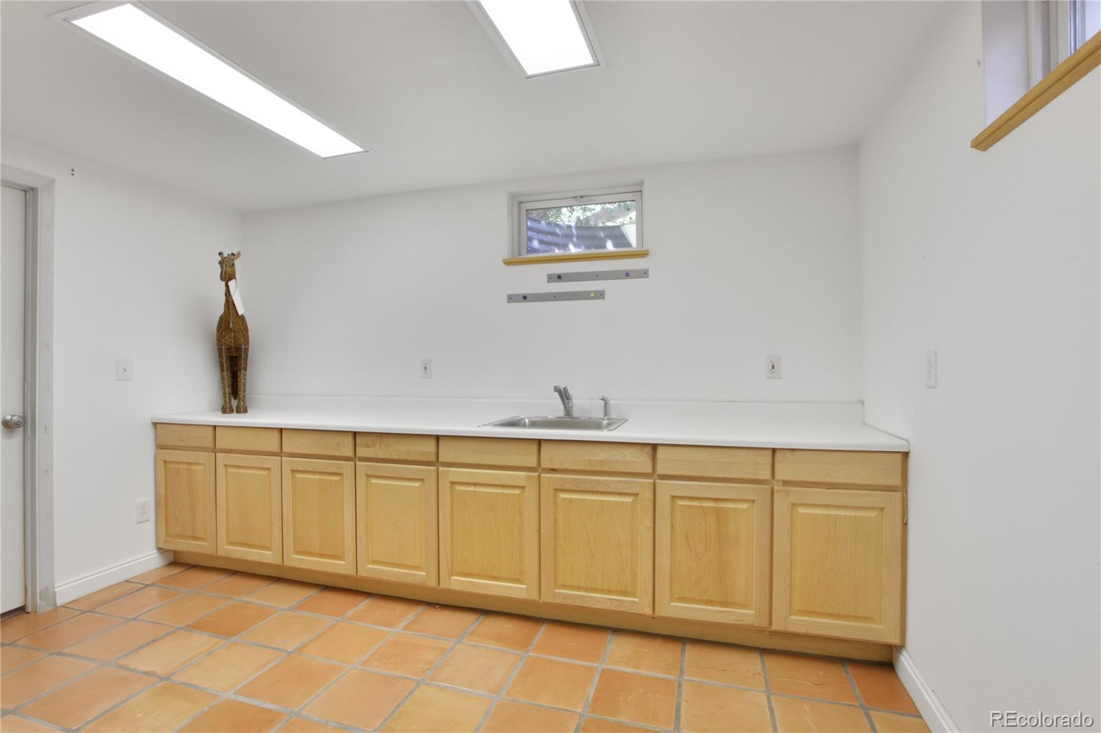 MLS Image #22 for 6584 s clermont court,centennial, Colorado
