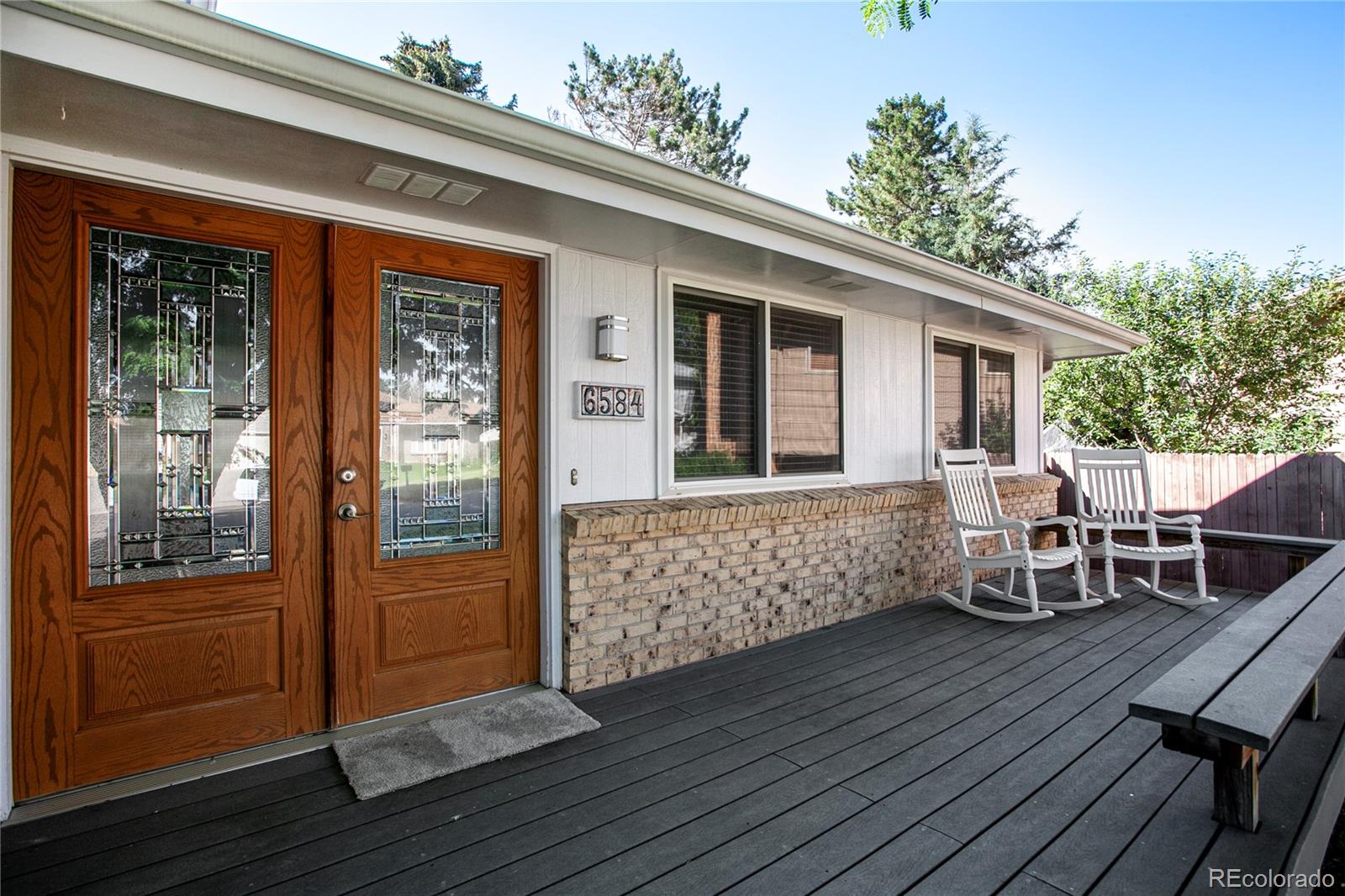 MLS Image #24 for 6584 s clermont court,centennial, Colorado