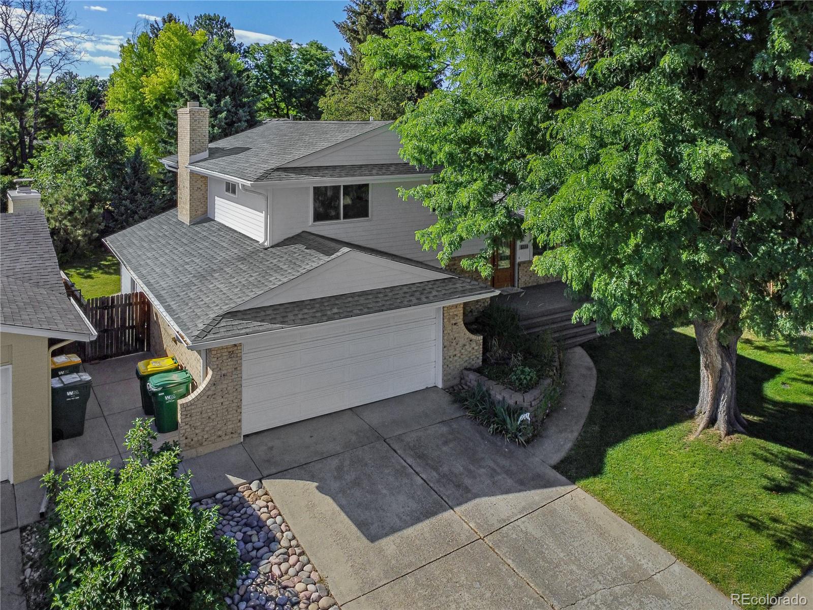 MLS Image #28 for 6584 s clermont court,centennial, Colorado