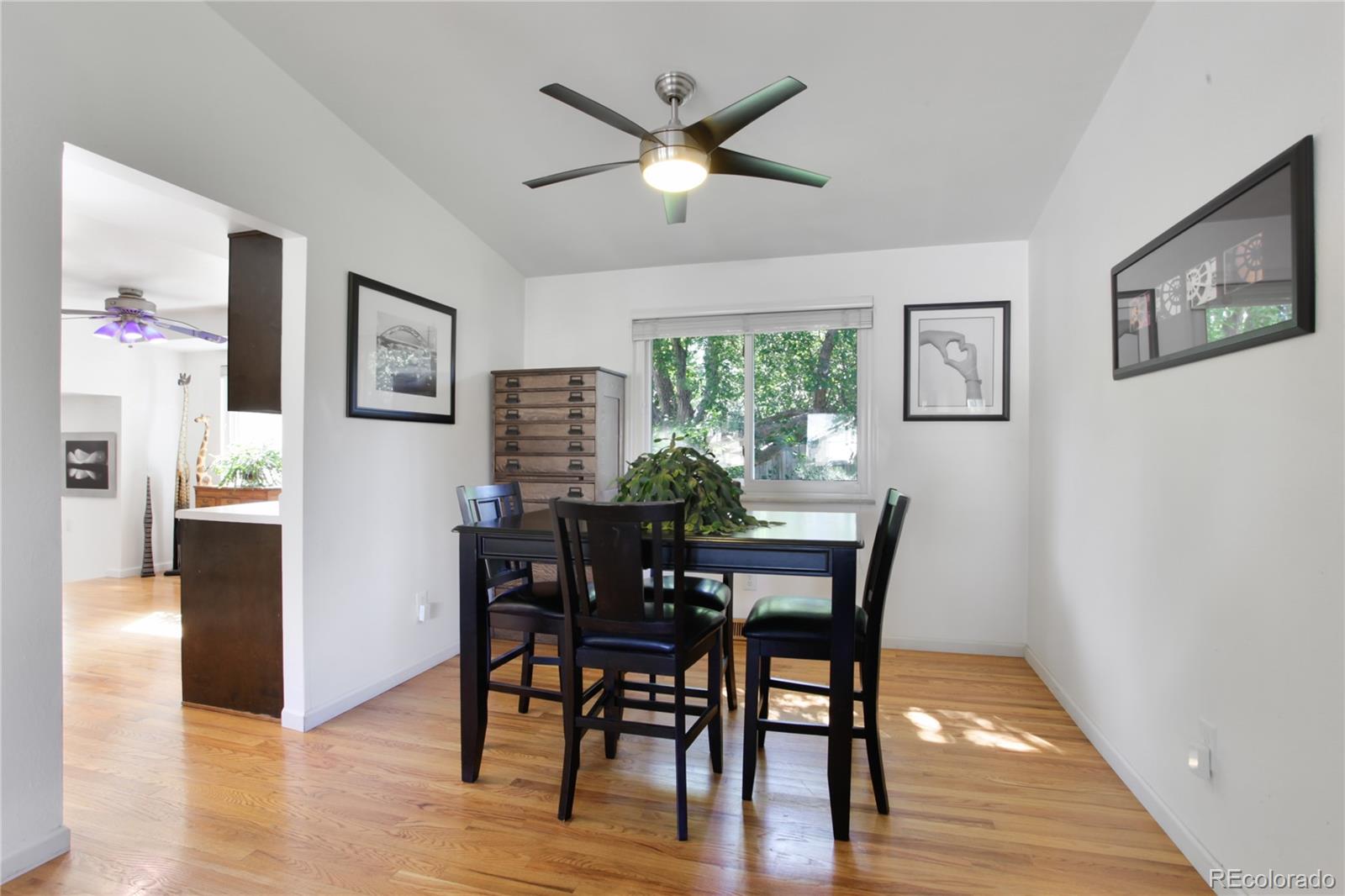 MLS Image #4 for 6584 s clermont court,centennial, Colorado