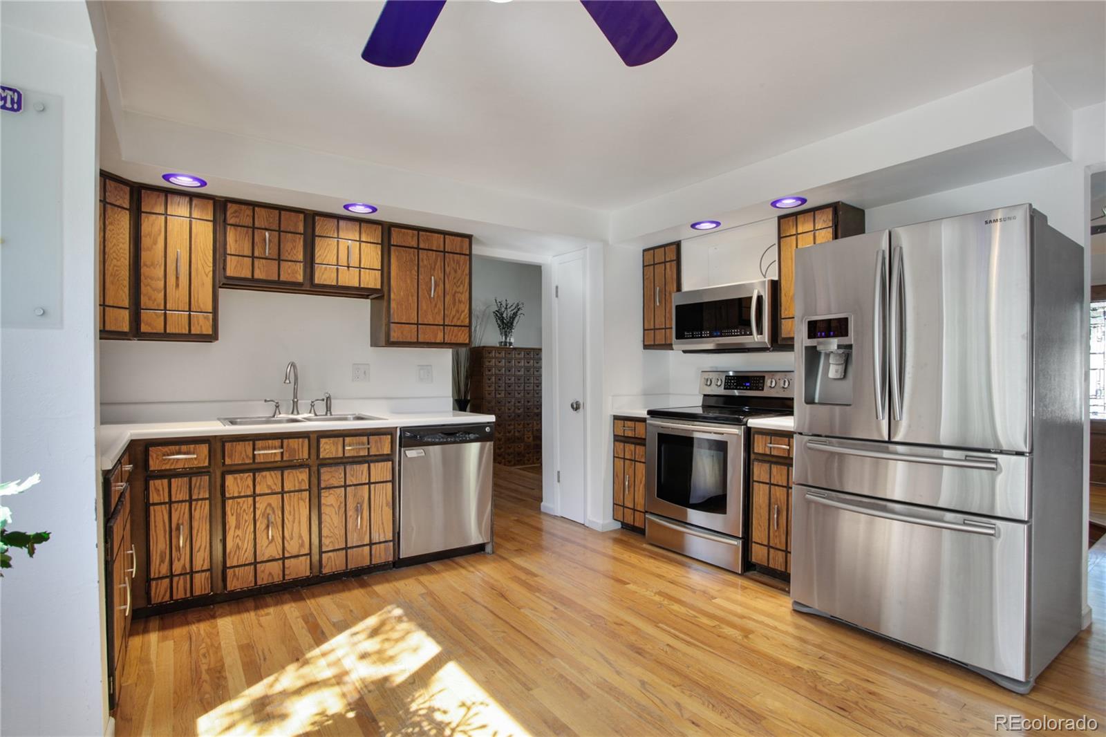 MLS Image #6 for 6584 s clermont court,centennial, Colorado
