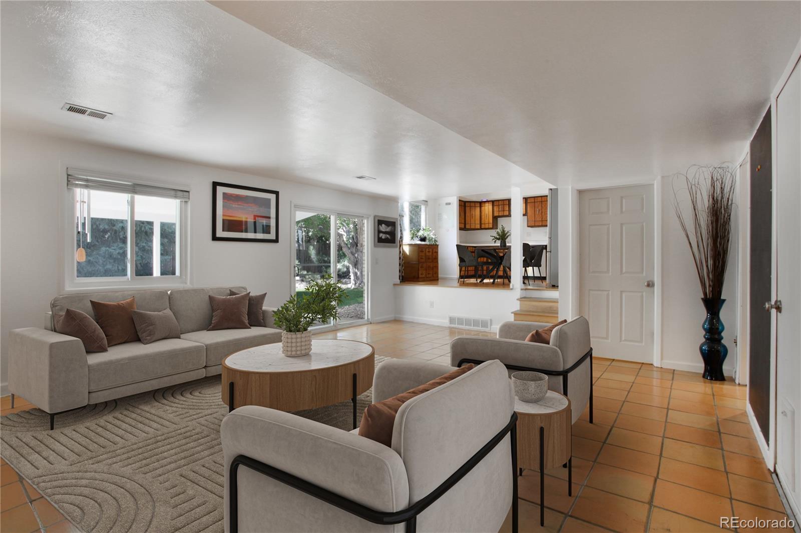 MLS Image #8 for 6584 s clermont court,centennial, Colorado