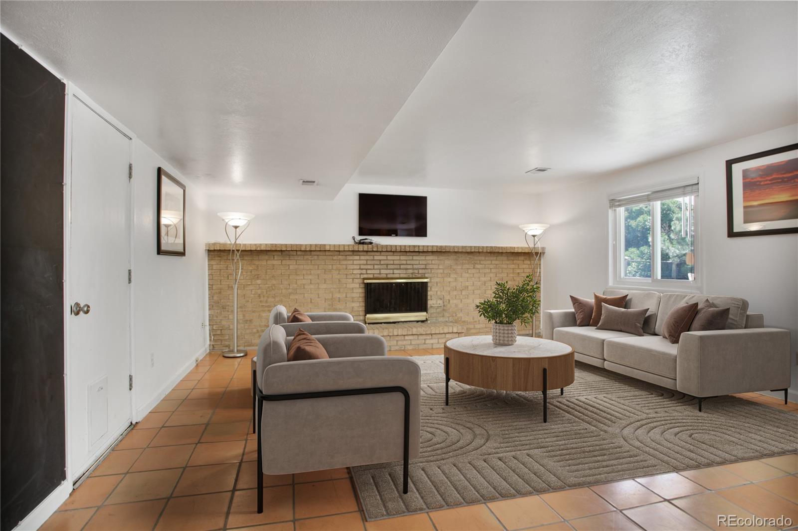MLS Image #9 for 6584 s clermont court,centennial, Colorado