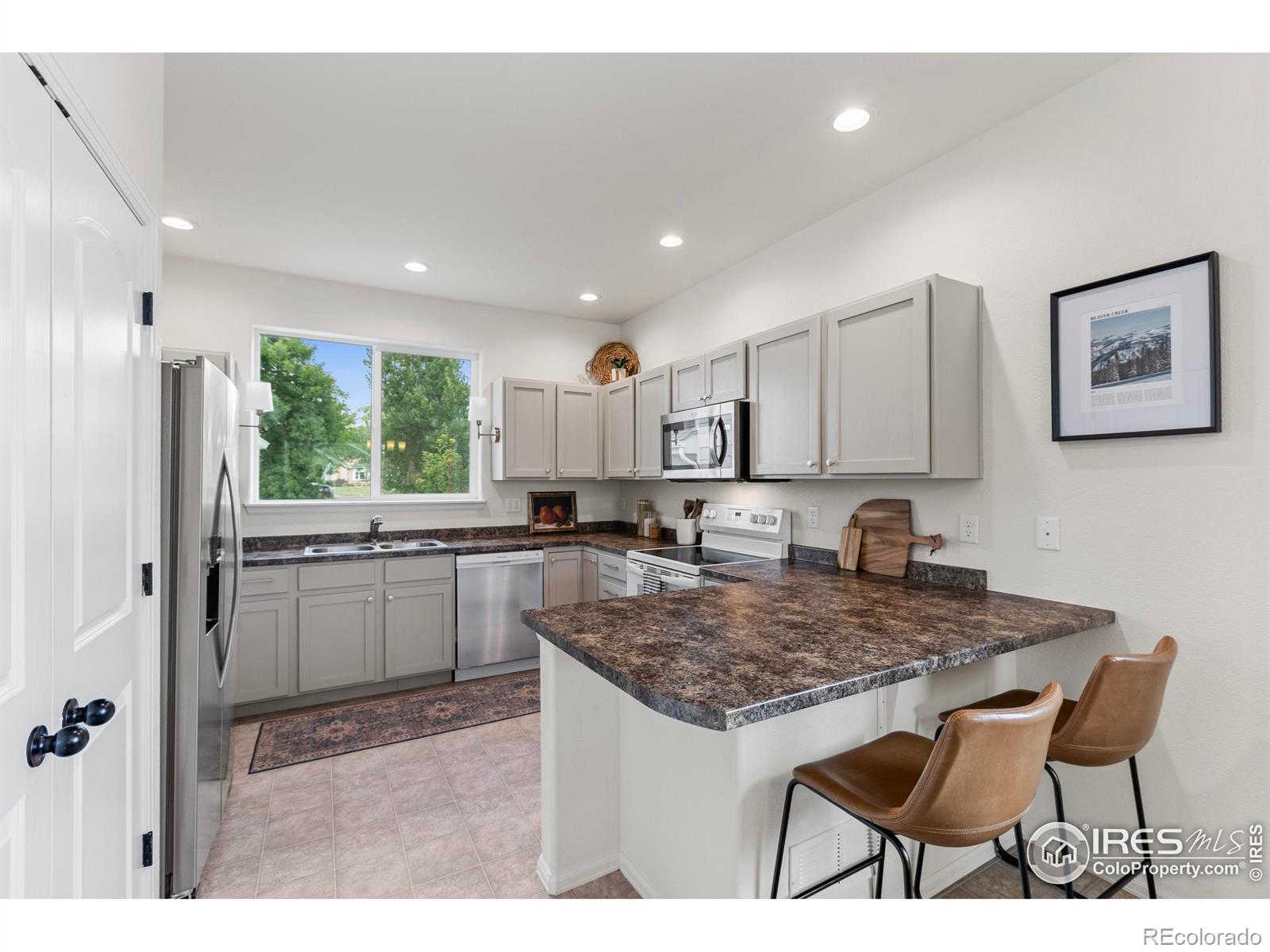 MLS Image #10 for 4511  mountain sky street,johnstown, Colorado