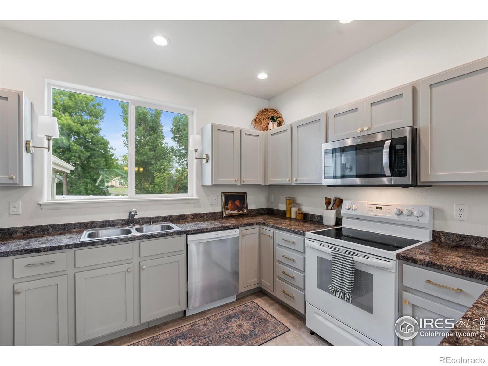MLS Image #11 for 4511  mountain sky street,johnstown, Colorado