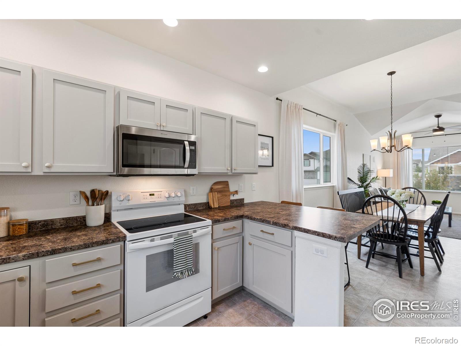 MLS Image #12 for 4511  mountain sky street,johnstown, Colorado