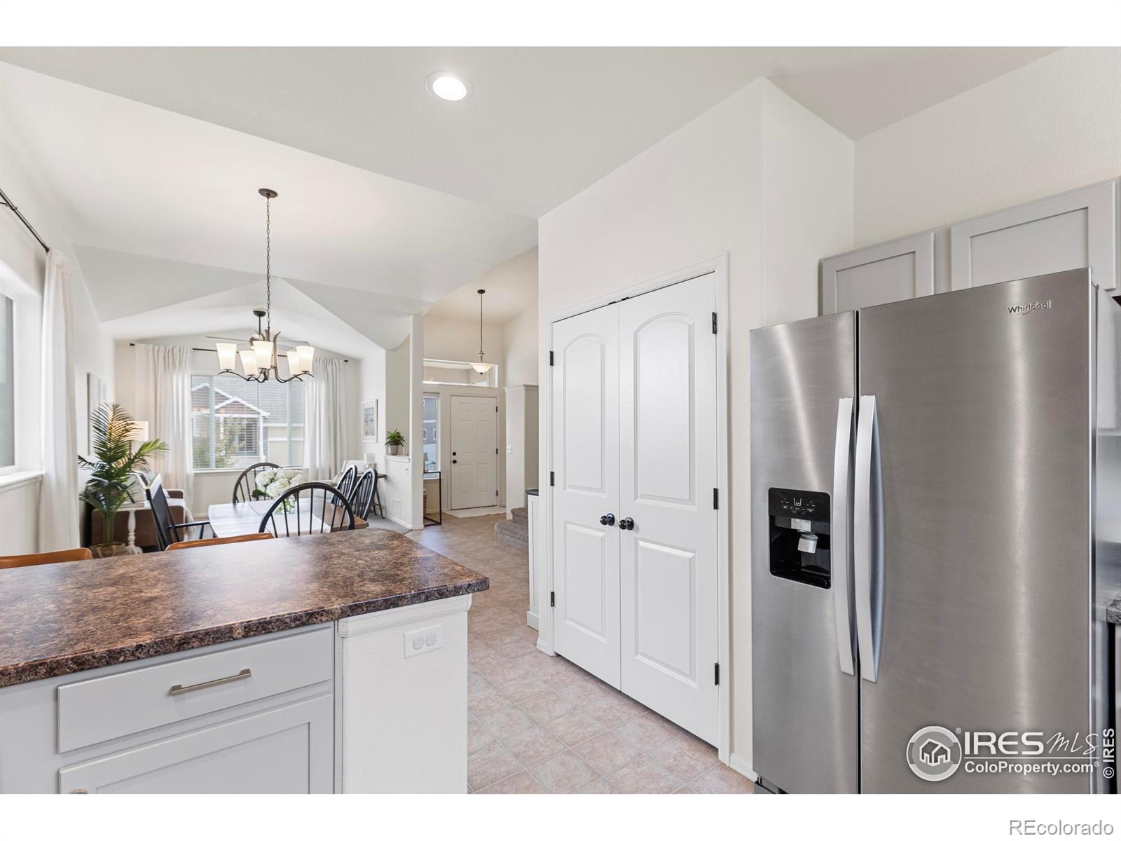 MLS Image #13 for 4511  mountain sky street,johnstown, Colorado