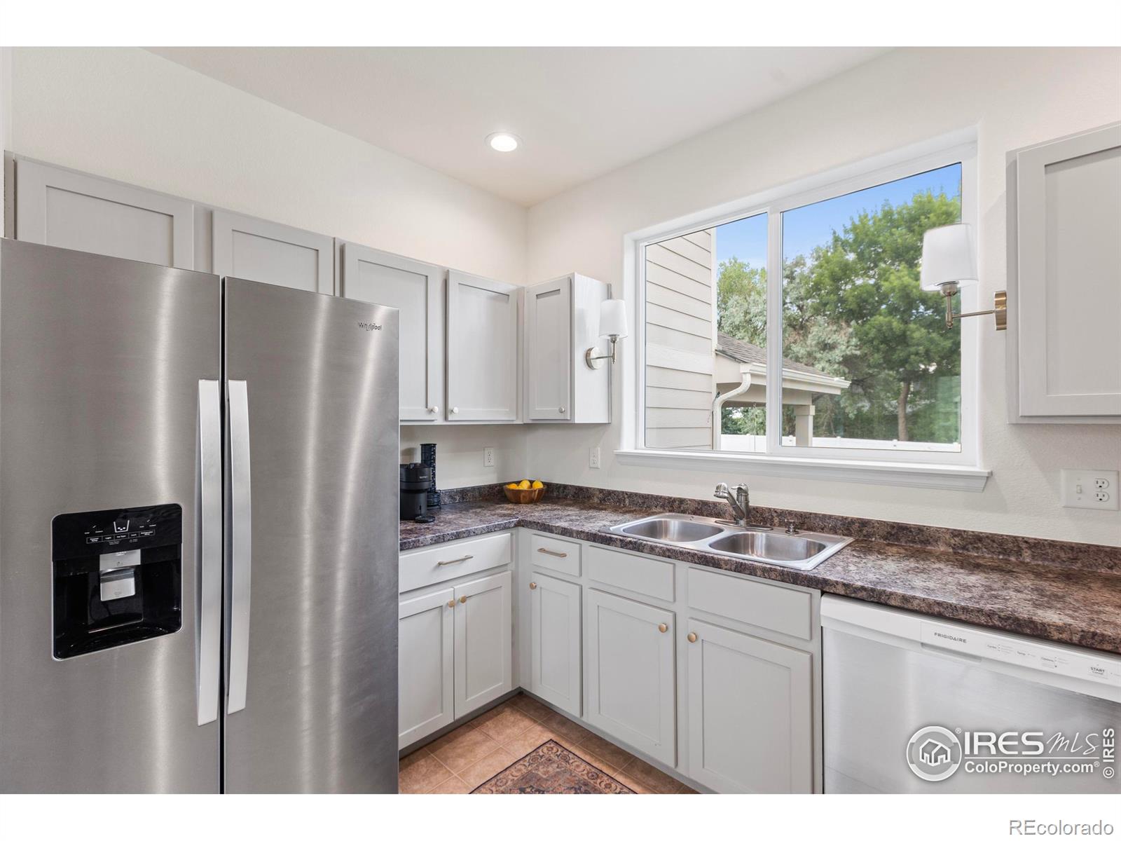 MLS Image #14 for 4511  mountain sky street,johnstown, Colorado