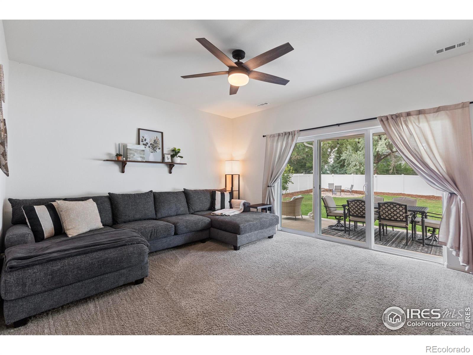 MLS Image #15 for 4511  mountain sky street,johnstown, Colorado