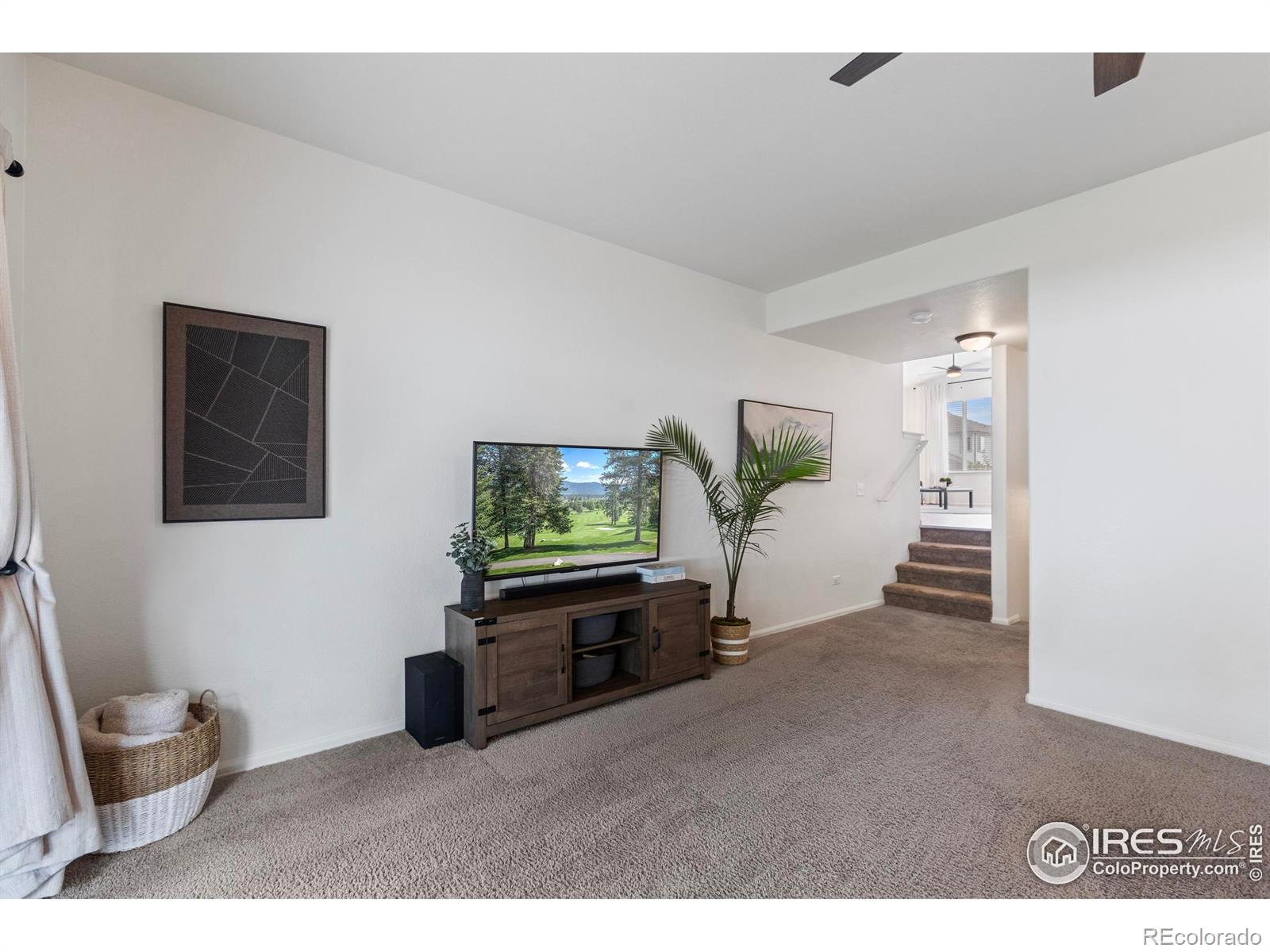 MLS Image #16 for 4511  mountain sky street,johnstown, Colorado