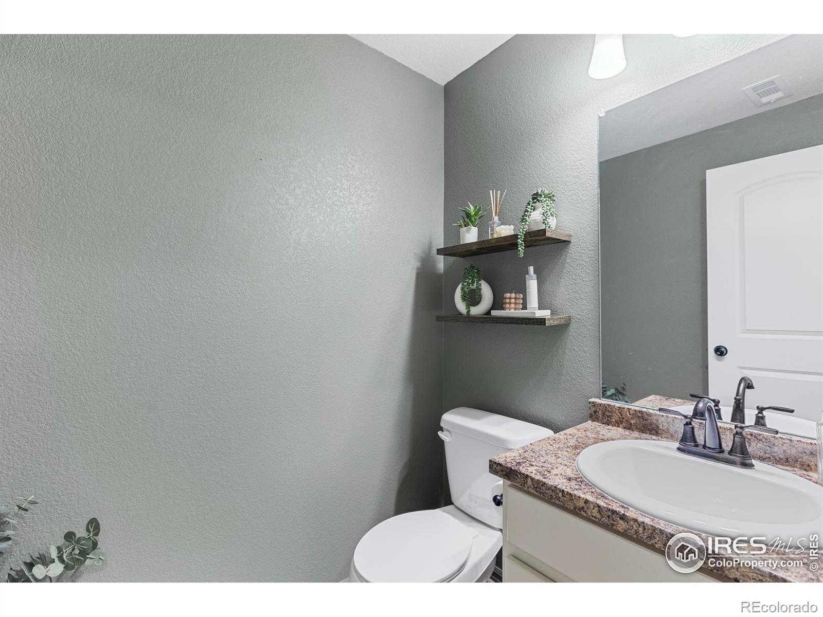 MLS Image #17 for 4511  mountain sky street,johnstown, Colorado