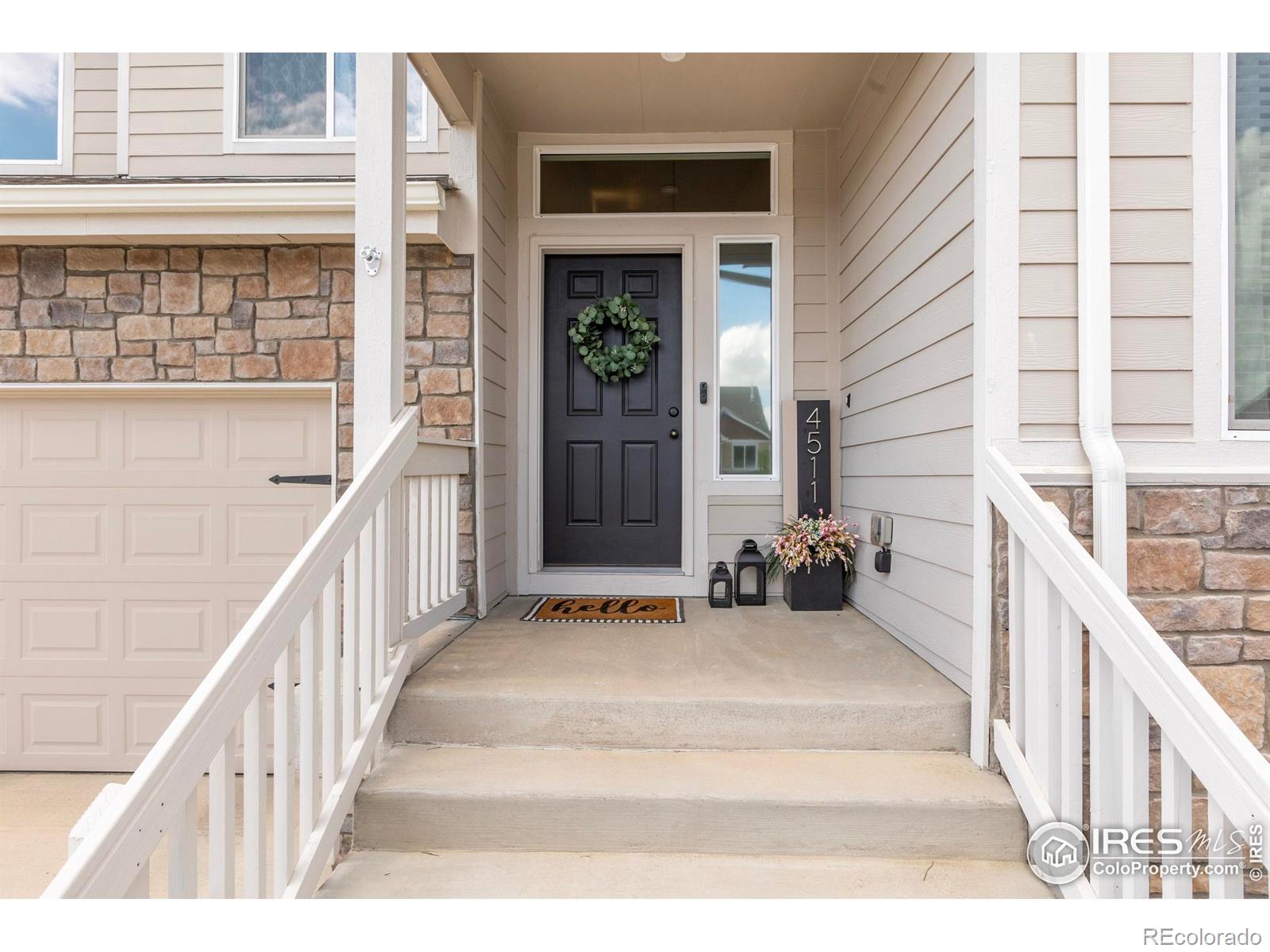 MLS Image #2 for 4511  mountain sky street,johnstown, Colorado