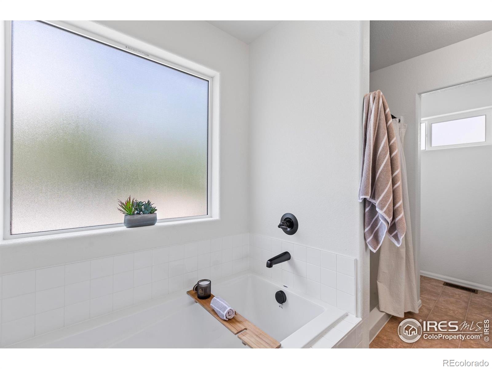 MLS Image #21 for 4511  mountain sky street,johnstown, Colorado