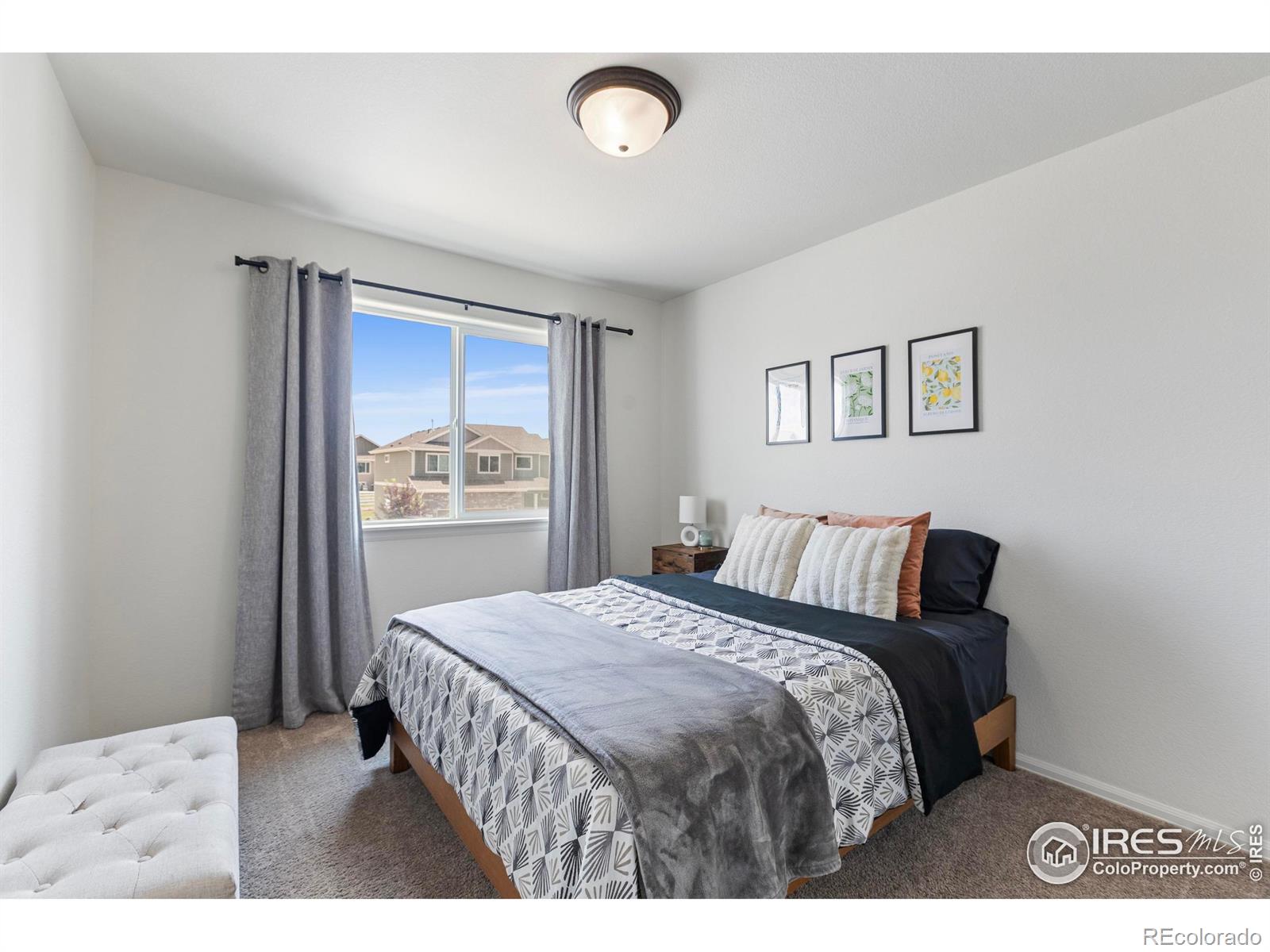 MLS Image #23 for 4511  mountain sky street,johnstown, Colorado