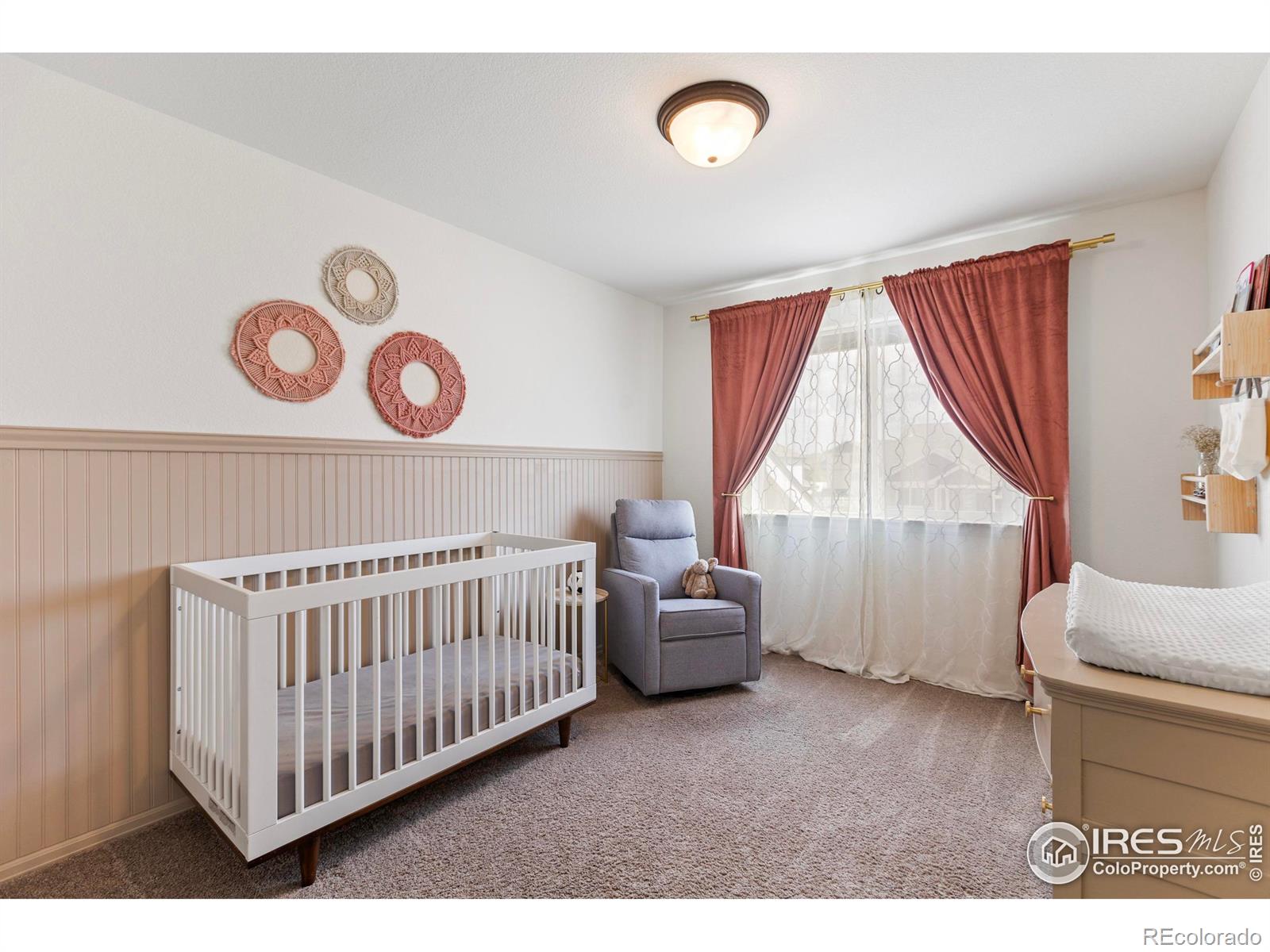 MLS Image #24 for 4511  mountain sky street,johnstown, Colorado