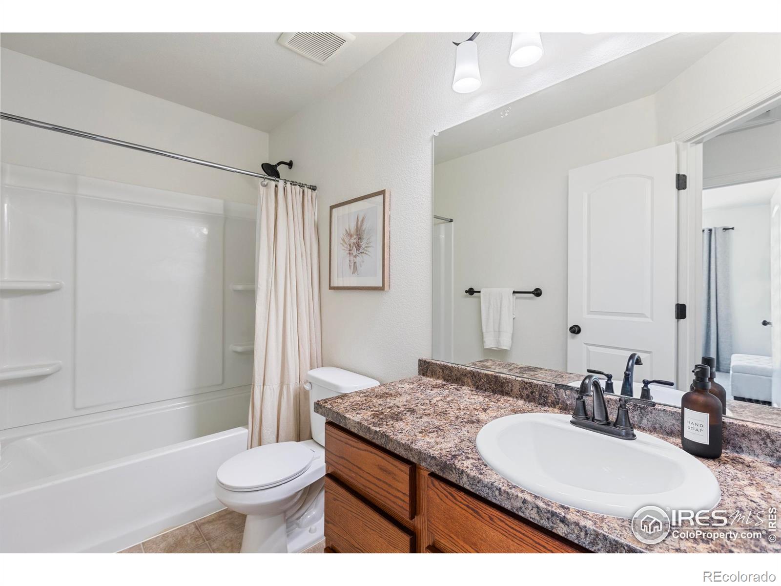 MLS Image #25 for 4511  mountain sky street,johnstown, Colorado