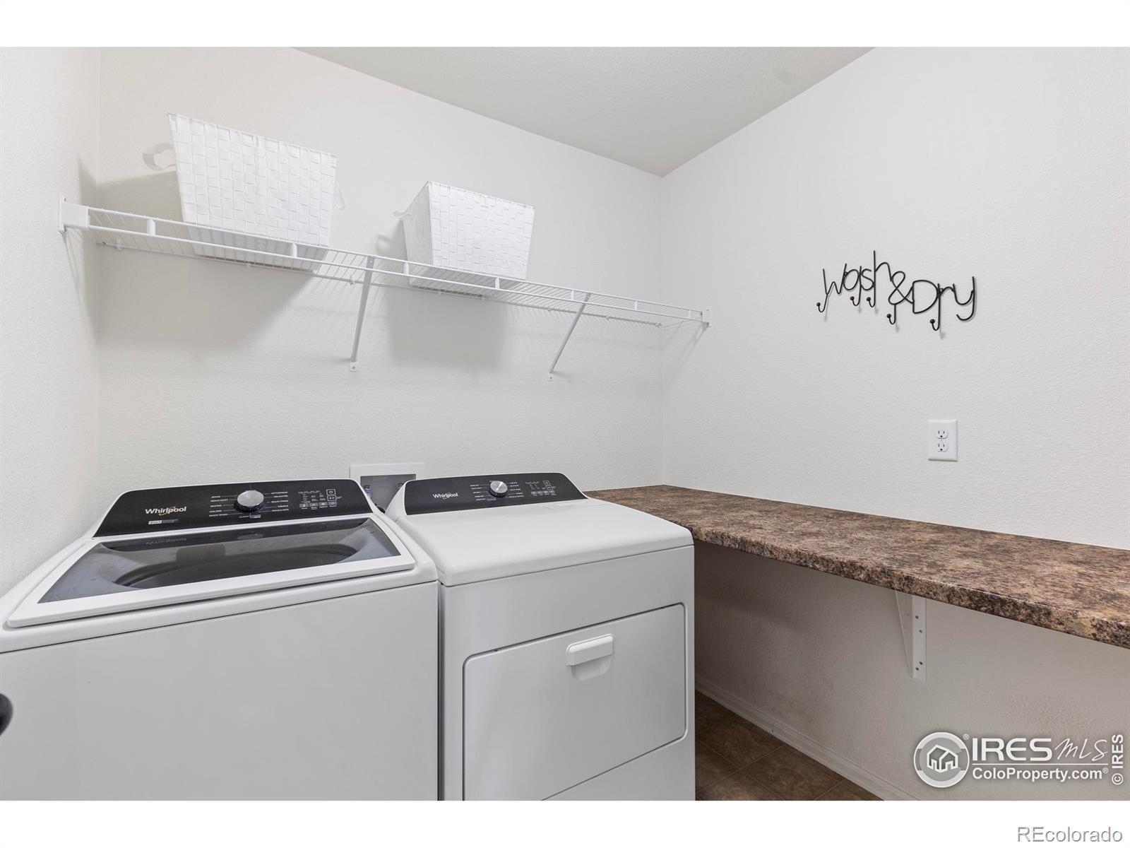 MLS Image #26 for 4511  mountain sky street,johnstown, Colorado