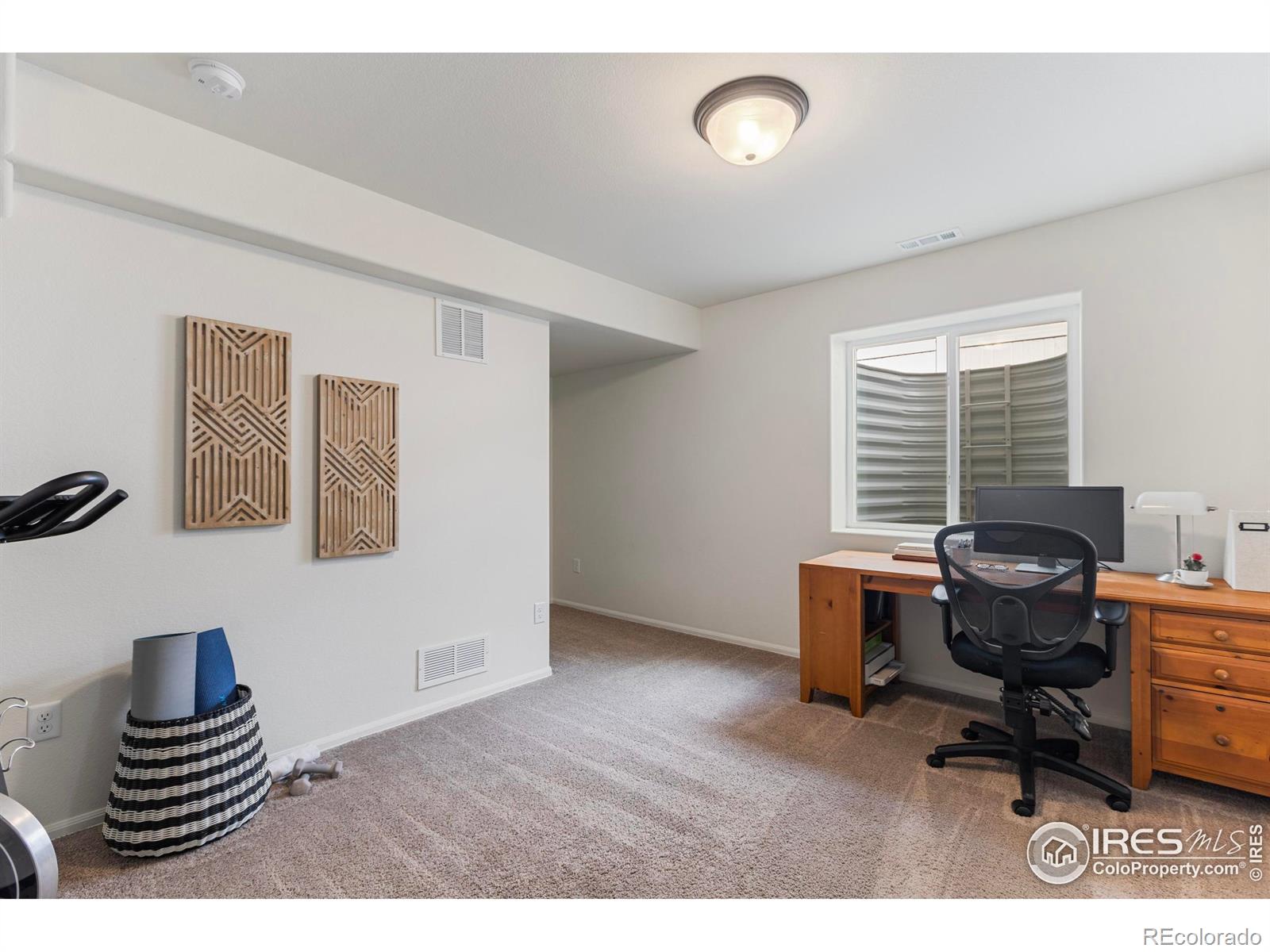 MLS Image #27 for 4511  mountain sky street,johnstown, Colorado
