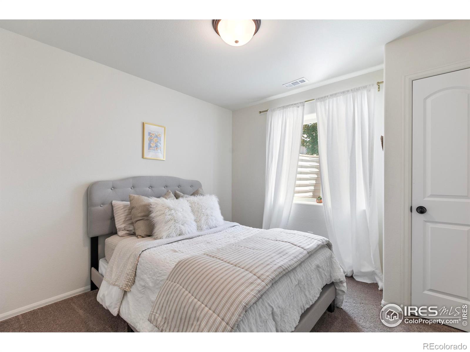 MLS Image #28 for 4511  mountain sky street,johnstown, Colorado