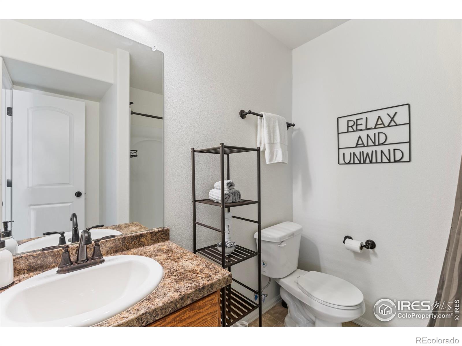 MLS Image #29 for 4511  mountain sky street,johnstown, Colorado