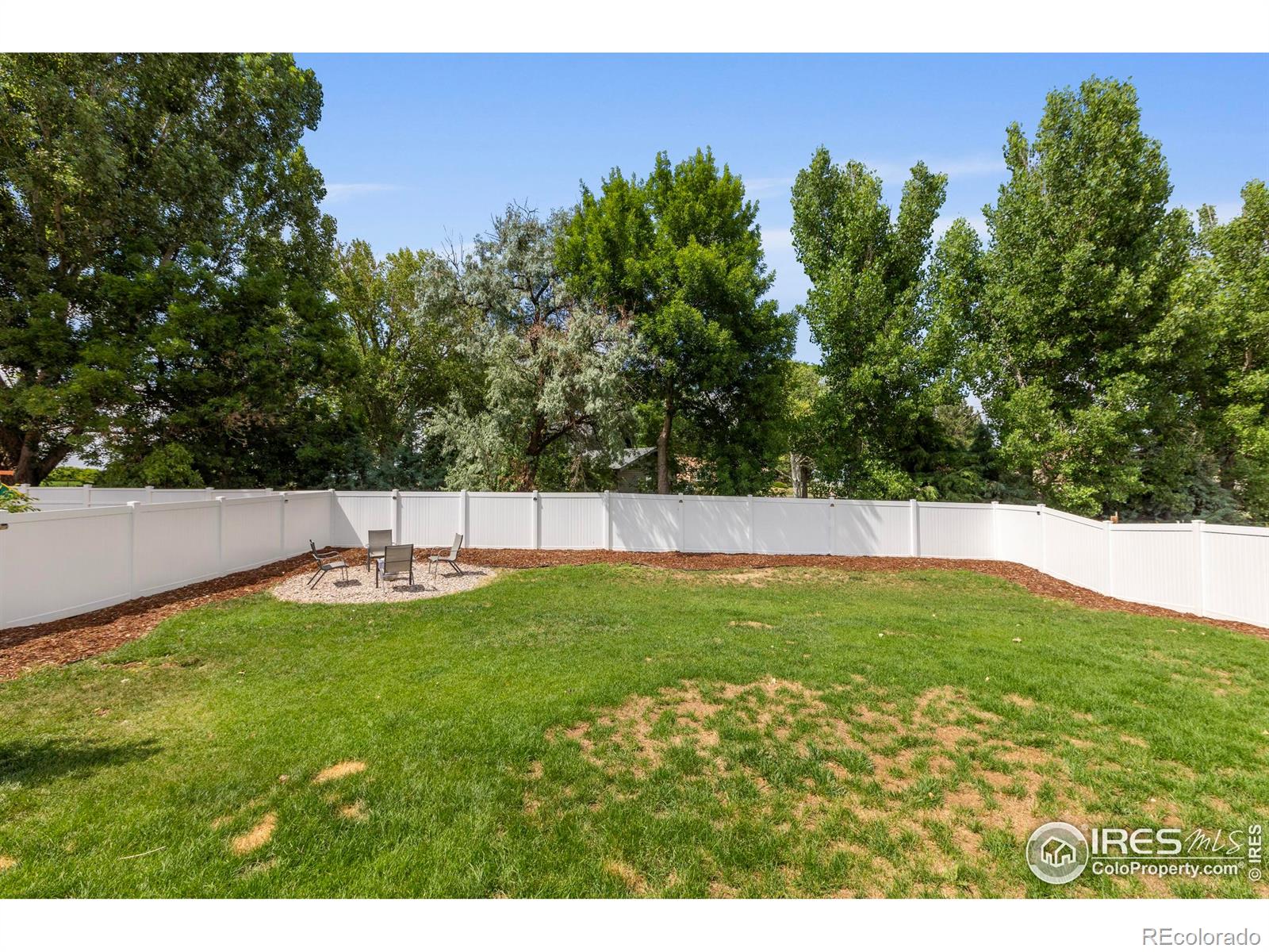 MLS Image #32 for 4511  mountain sky street,johnstown, Colorado